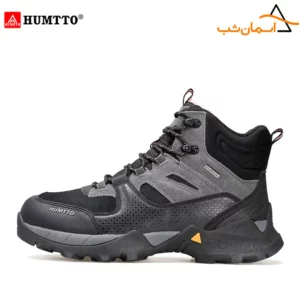 کفش طبیعت گردی هامتو 240760