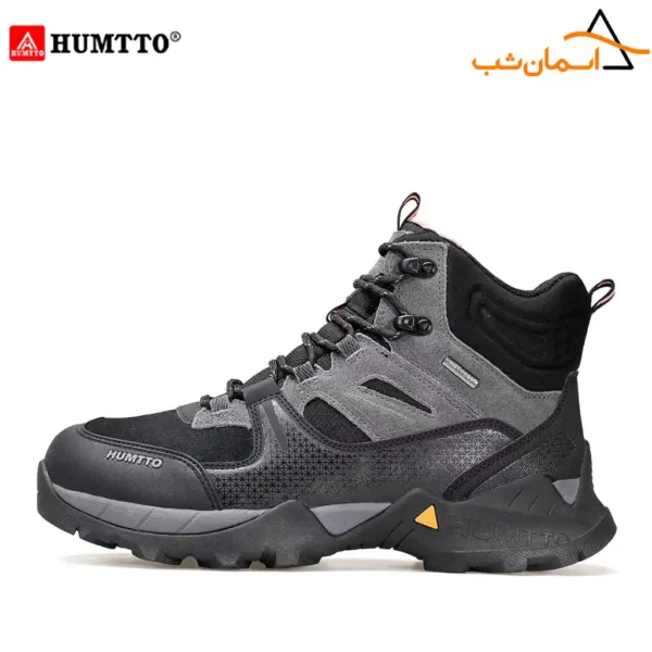کفش طبیعت گردی هامتو 240760