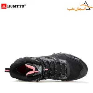 کفش طبیعت گردی هامتو 240760