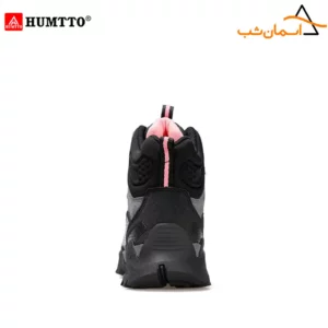 کفش طبیعت گردی هامتو 240760