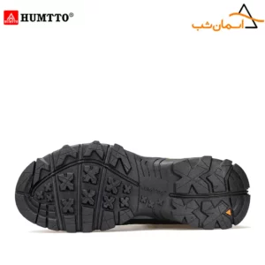 کفش طبیعت گردی هامتو 240760