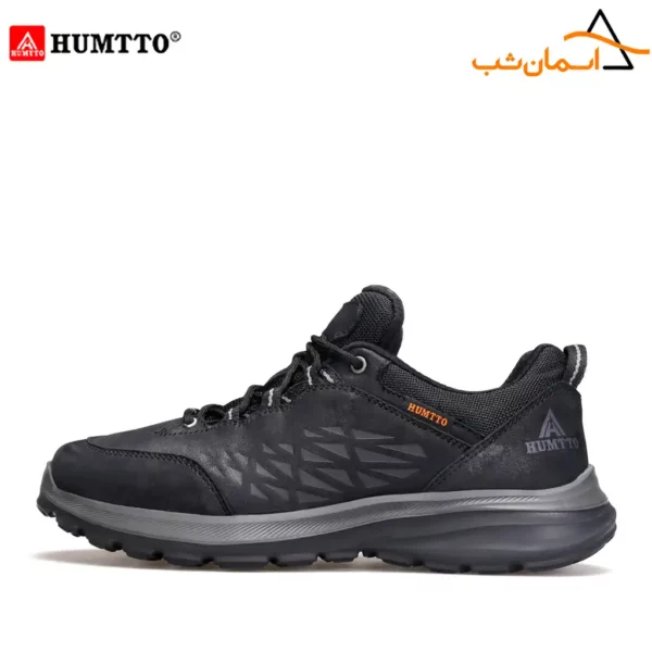 کفش هامتو پیاده روی مردانه 340614