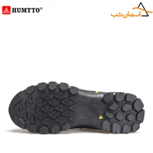 کفش ضدآب humtto مردانه 240662