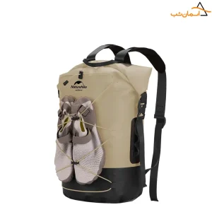 کوله درای بگ نیچرهایک 30 لیتری NH21FSB04
