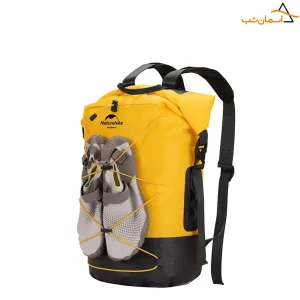 کوله پشتی درای بگ 30 لیتری نیچرهایک NH21FSB04