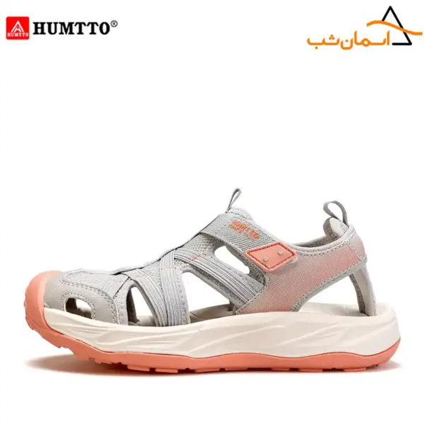 صندل زنانه هامتو 740977B-2