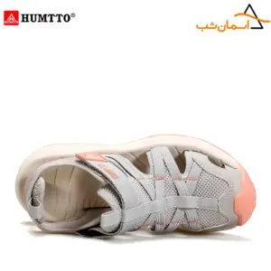 صندل آب نوردی زنانه هامتو 740977B2