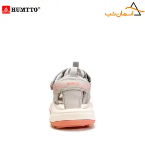 صندل آبنوردی زنانه هامتو 740977B2