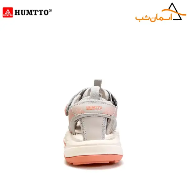 صندل آبنوردی زنانه هامتو 740977B2