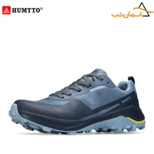کفش هامتو مردانه 340602A-2