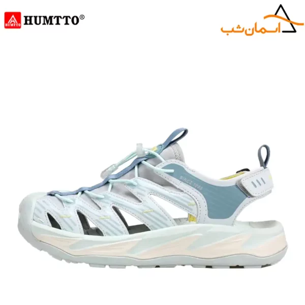 صندل زنانه هامتو 750303B-9