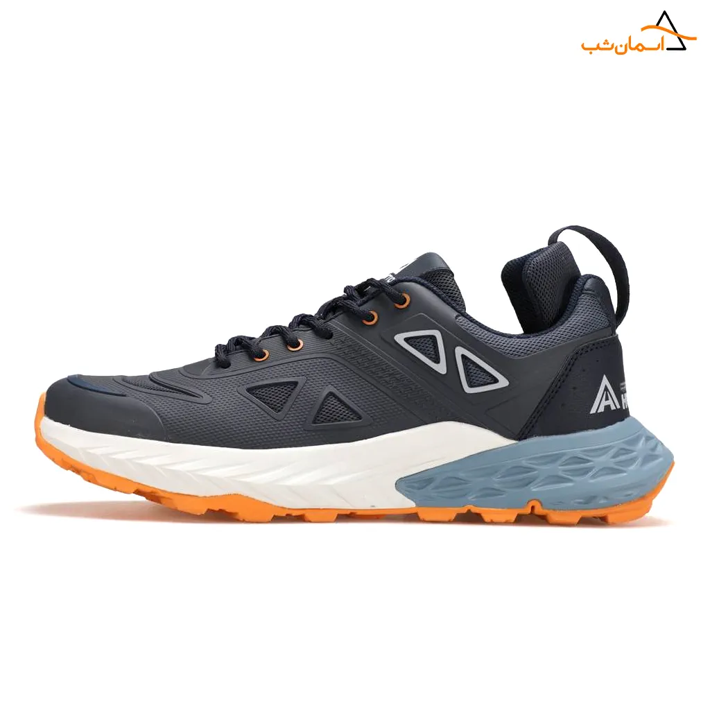 humtto-350380A4-men-shoe-1 کفش مردانه هامتو 350380A-4