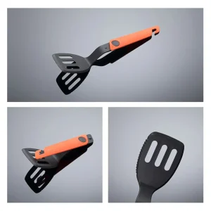 ست آشپزی fire maple chef camp kitchen