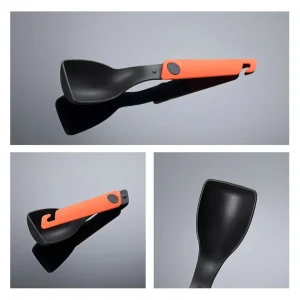 ست آشپزی طبیعت گردی فایرمپل chef camp kitchen