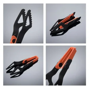 ست آشپزی کوهنوردی فایرمپل chef camp kitchen