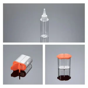 ست آشپزی آفرود فایرمپل chef camp kitchen