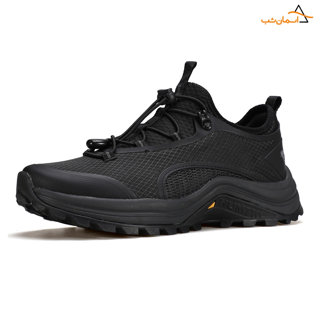 humtto-160120a1-men-shoe-1 کفش هامتو مردانه 160120A-1