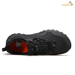 کفش پیاده روی هامتو مردانه 160120A-1