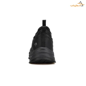 کفش پیاده روی هامتو مردانه 160120A-1