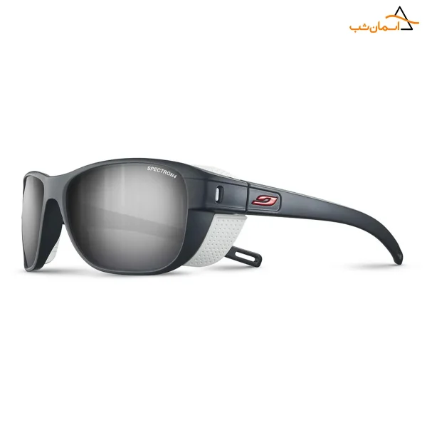 عینک آفتابی جولبو کمینو ام 5581212