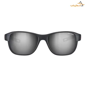 عینک آفتابی کوهنوردی جولبو کمینو ام J5581212