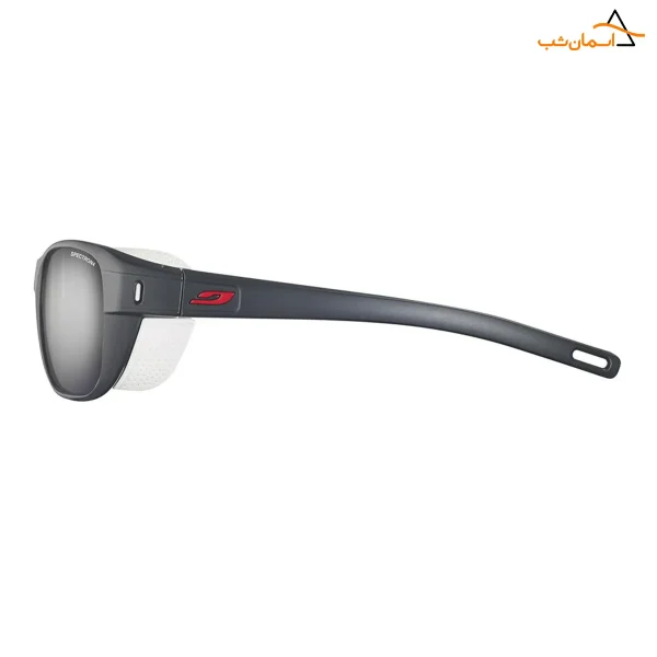 عینک آفتابی کوهنوردی جولبو کمینو ام J5581212