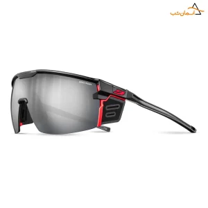 عینک آفتابی کوهنوردی جولبو آلتیمیت کاور J5471223