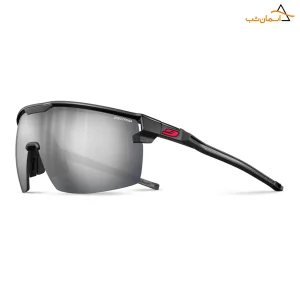 عینک آفتابی کوهنوردی جولبو آلتیمیت کاور J5471223