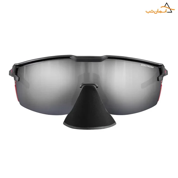 عینک آفتابی کوهنوردی جولبو ultimate cover J5471223