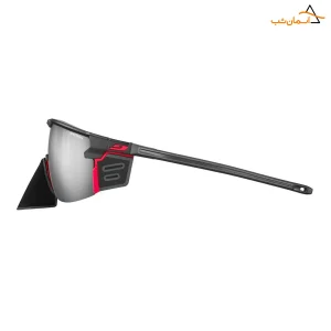 عینک آفتابی کوهنوردی جولبو ultimate cover J5471223