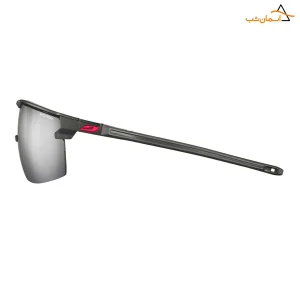 عینک آفتابی کوهنوردی جولبو ultimate cover J5471223