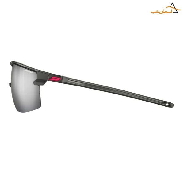 عینک آفتابی کوهنوردی جولبو ultimate cover J5471223