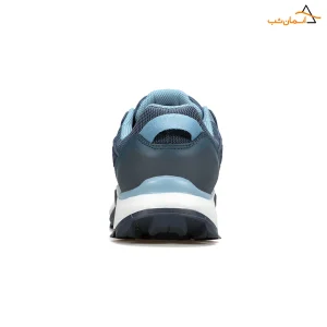 کفش طبیعت گردی مردانه هامتو 150732A-3