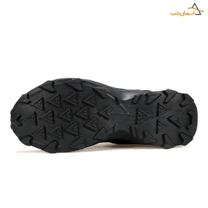 کفش پیاده روی زنانه هامتو 150732B-1