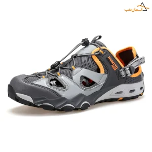 کفش صندل آب نوردی مردانه هامتو 630261A-2