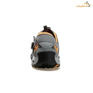 کفش صندل آب نوردی مردانه هامتو 630261A-2