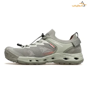 کفش صندل آب نوردی مردانه هامتو 660859A-3