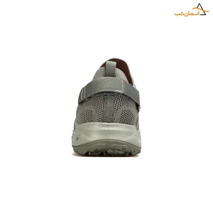 کفش صندل آب نوردی مردانه هامتو 660859A-3