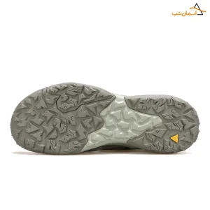 کفش صندل آب نوردی مردانه هامتو 660859A-3
