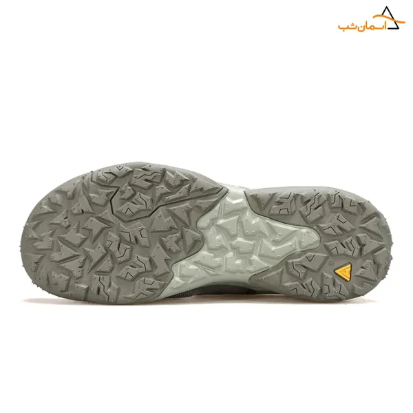 کفش صندل آب نوردی مردانه هامتو 660859A-3