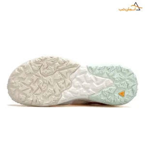 کفش صندل آب نوردی زنانه هامتو 660859B-3