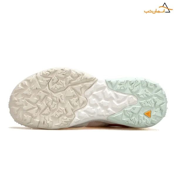 کفش صندل آب نوردی زنانه هامتو 660859B-3