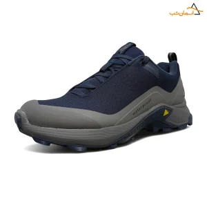 کفش طبیعت گردی مردانه هامتو 110396A-21