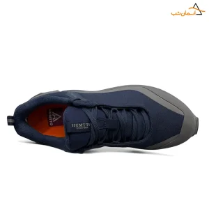 کفش طبیعت گردی مردانه هامتو 110396A-21