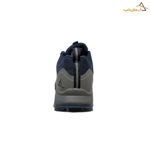 کفش طبیعت گردی مردانه هامتو 110396A-21
