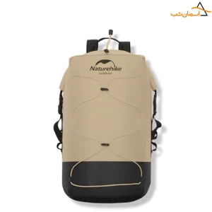کوله پشتی درای بگ نیچرهایک 40 لیتری