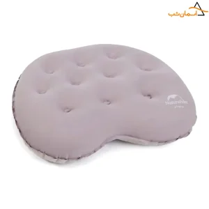 بالش بادی اسفنجی نیچرهایک CNH22DZ011