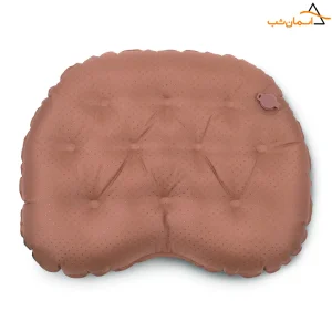 بالش بادی کوهنوردی نیچرهایک CNH22DZ011
