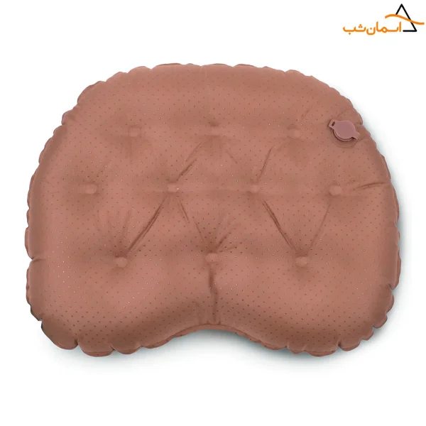 بالش بادی کوهنوردی نیچرهایک CNH22DZ011