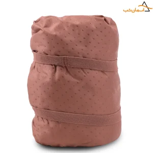 بالش بادی سفری نیچرهایک CNH22DZ011